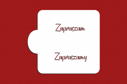 Zapraszam, zapraszamy.png