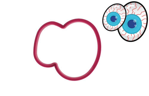 Oczy - inspiracja.png