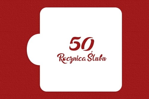 rocznica.jpg