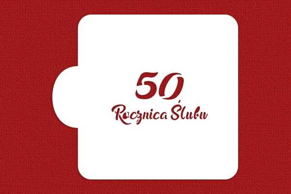 rocznica.jpg