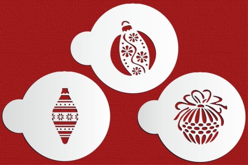 Boże Narodzenie X - 3 małe bombki.jpg