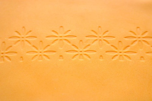 Lamówka krzyżyki.jpg