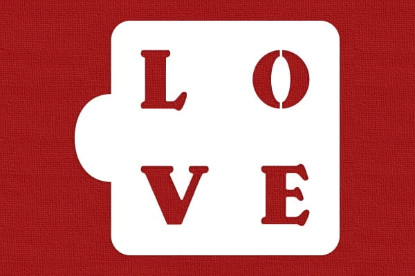 Napis LOVE.jpg