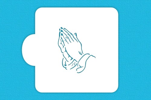 Złożone dłonie.jpg