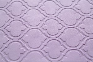 Mata PODWÓJNA KONICZYNA MAROKAŃSKA