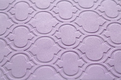 Podwójna koniczyna marokańska.jpg