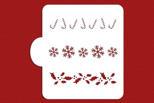 Bordery - Boże Narodzenie II.jpg