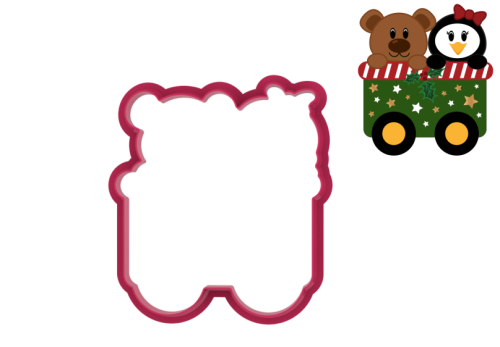 Wagon ze zwierzętami - inspiracja.png