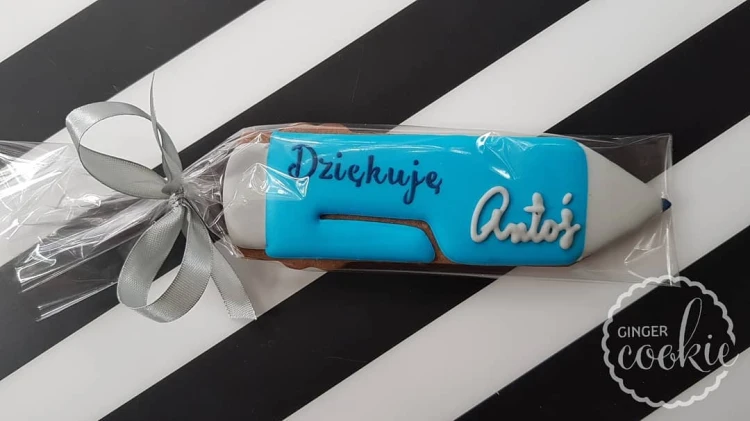 Kredka - Ginger cookie.jpg