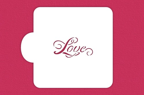 Love II.jpg
