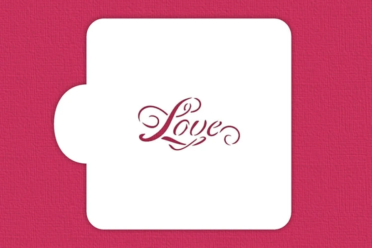 Love II.jpg