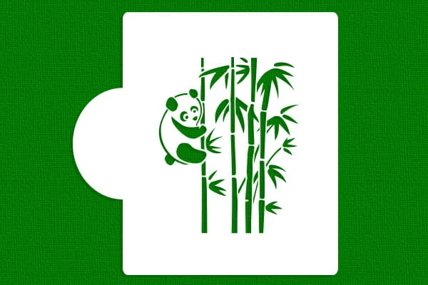 panda.jpg