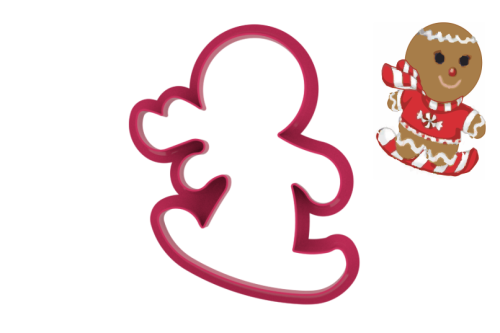 Ciastek na desce - inspiracja.png