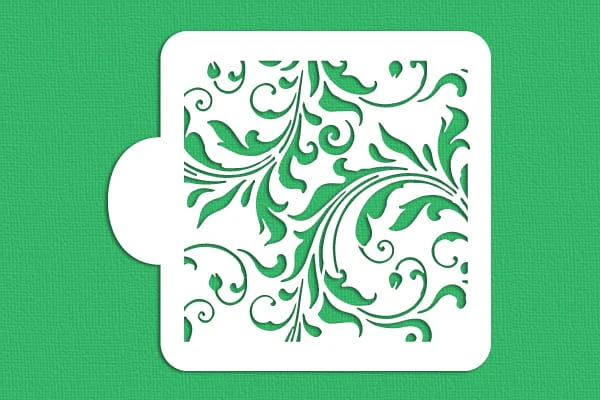 Floral do ciastek.jpg