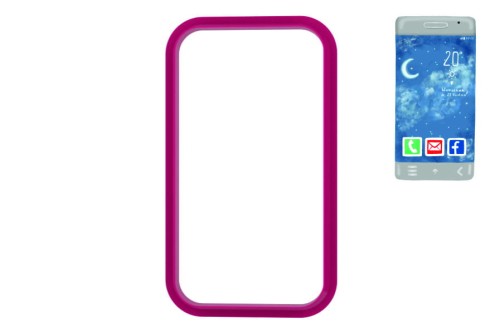 Smartfon - inspiracja.jpg