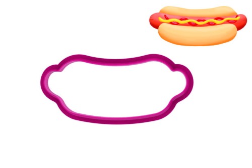 Hot dog - inspiracja.jpg