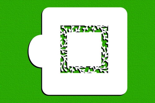 Ramka komunijna - z gałązkami.jpg