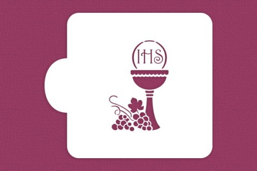 Kielich z hostią.jpg