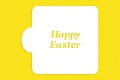 Happy Easter.jpg