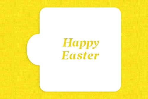 Happy Easter.jpg