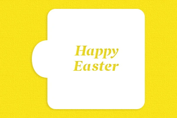 Happy Easter.jpg