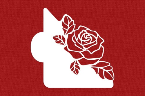 Koronkowa róża.jpg