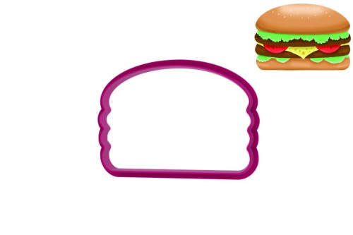 Hamburger - inspiracja.jpg