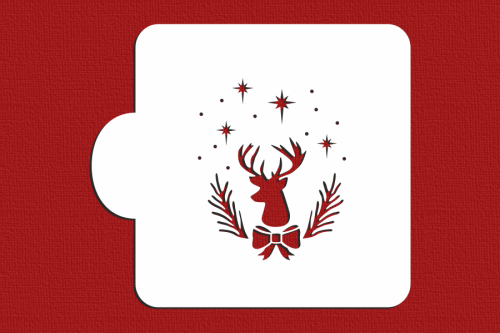 Jeleń  z gałązkami.png