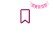 Chorągiewka - inspiracja.jpg