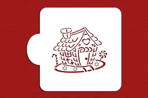 Domiek z piernika - kolorowanka.jpg