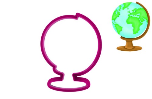 Globus - inspiracja.jpg