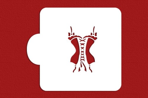 Gorset z podwiązkami.jpg