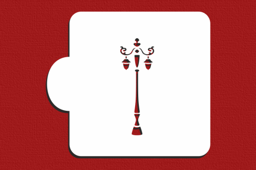 Latarnia vintage.png