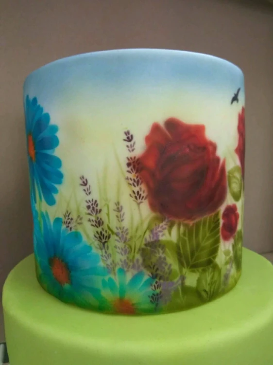 Lawenda - Agnieszka Wojnecka, Food Colours.jpg