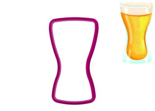 Szklanka na piwo - inspiracja.jpg