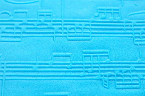 Pięciolinie - fragment.jpg