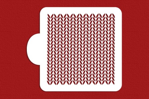 Robótka na drutach.jpg