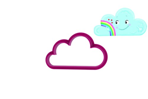 Chmurka I - inspiracja.jpg