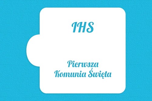 Pierwsza Komunia Święta II.jpg