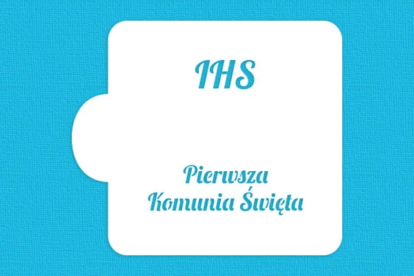Pierwsza Komunia Święta II.jpg