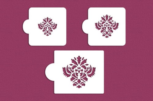 Adamaszek - zestaw elementów.jpg