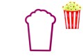 Popcorn - inspiracja.jpg