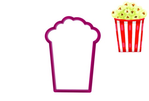 Popcorn - inspiracja.jpg