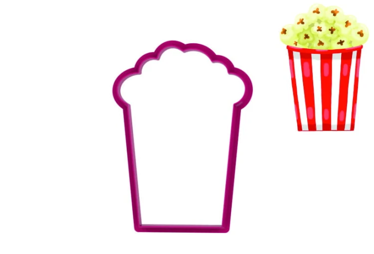 Popcorn - inspiracja.jpg