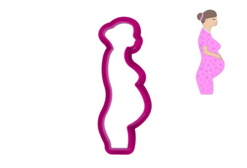 Kobieta w ciązy - inspiracja.jpg