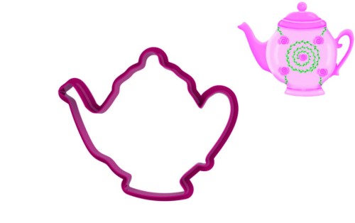 Dzbanek - inspiracja.jpg