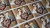 Kora drzewa, Thank you - Barbara Wilk-Micek.jpg