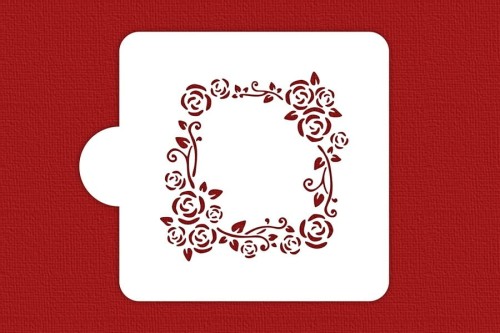 Ramka z różami.jpg