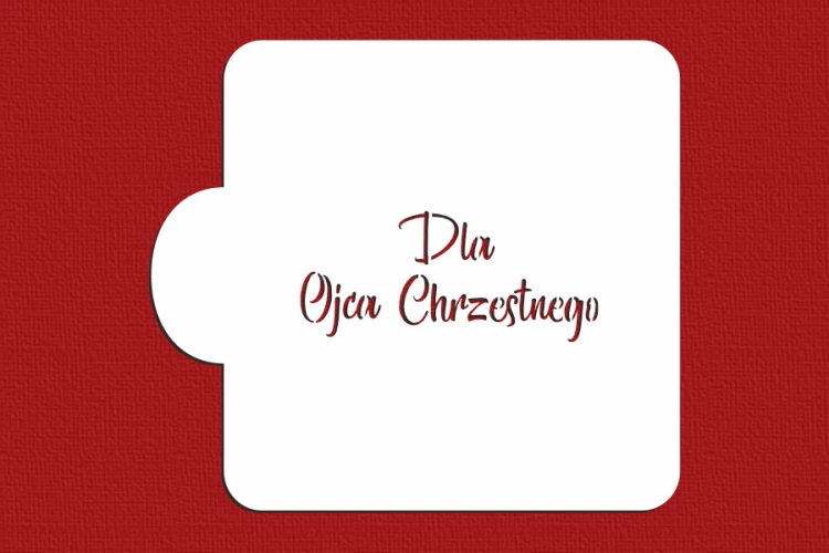 Dla Ojca Chrzestnego.png