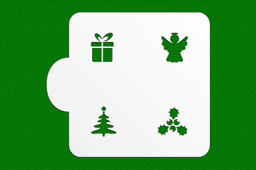 Boże Narodzenie III mini.jpg